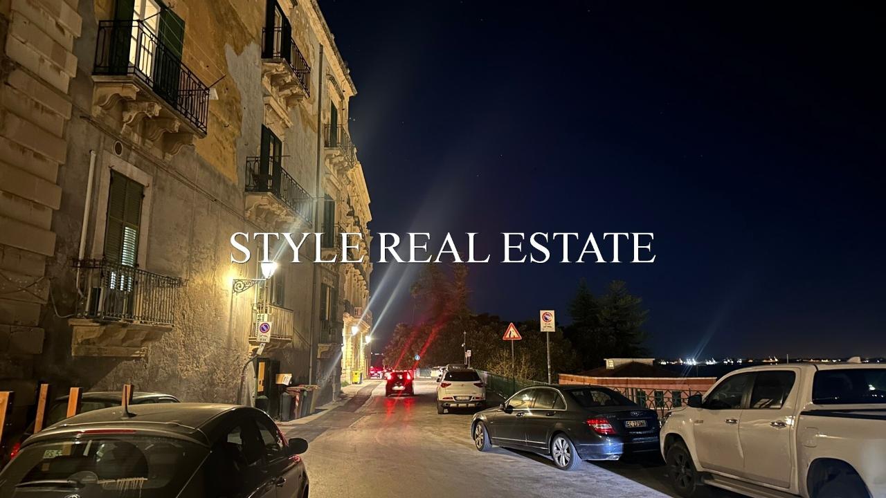 immagine annuncio 5 di 12