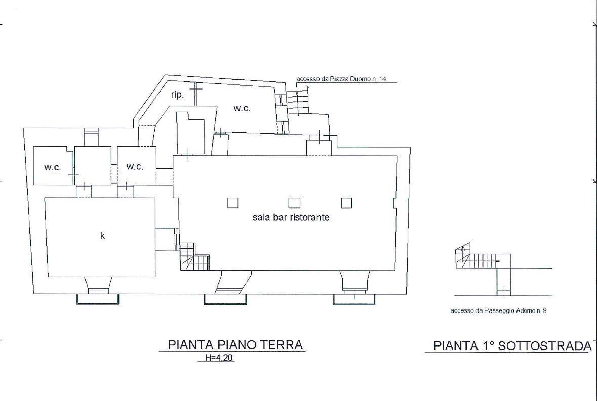 immagine annuncio 11 di 12