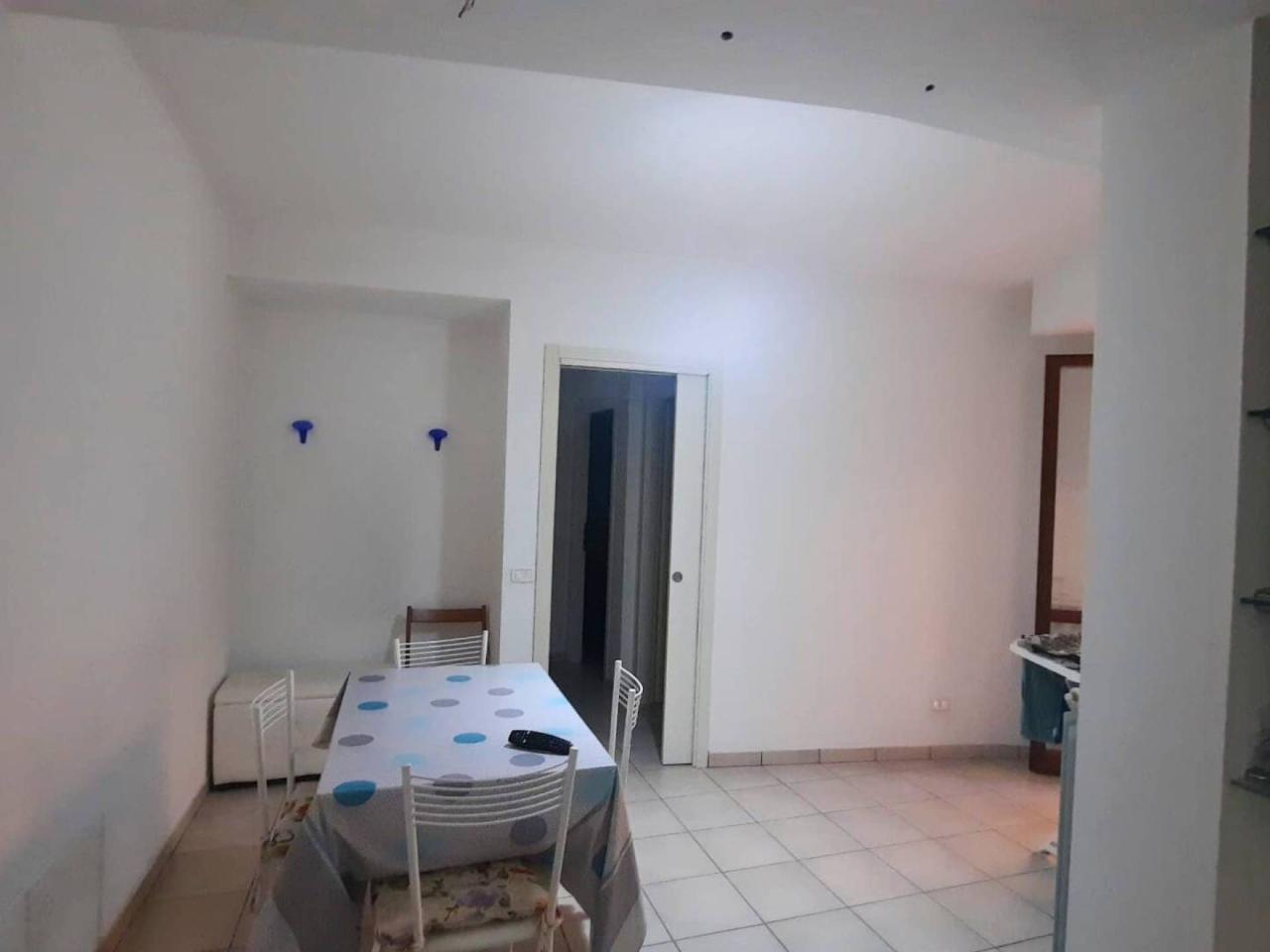 immagine annuncio 1 di 7