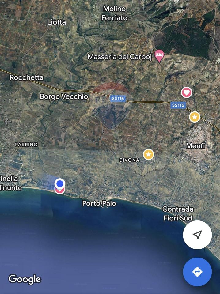 immagine annuncio 8 di 9