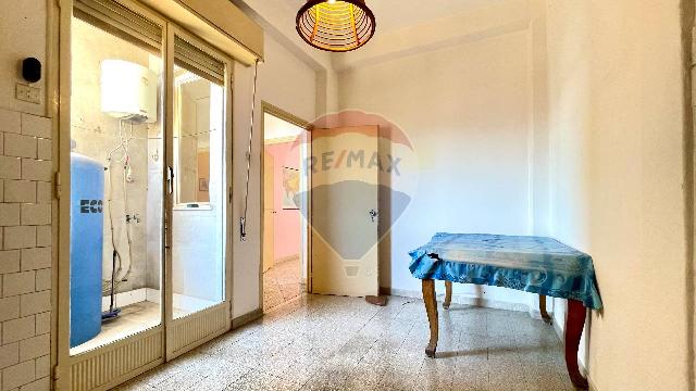 3-room flat in {3}, Largo Orlando 15 - Photo 1