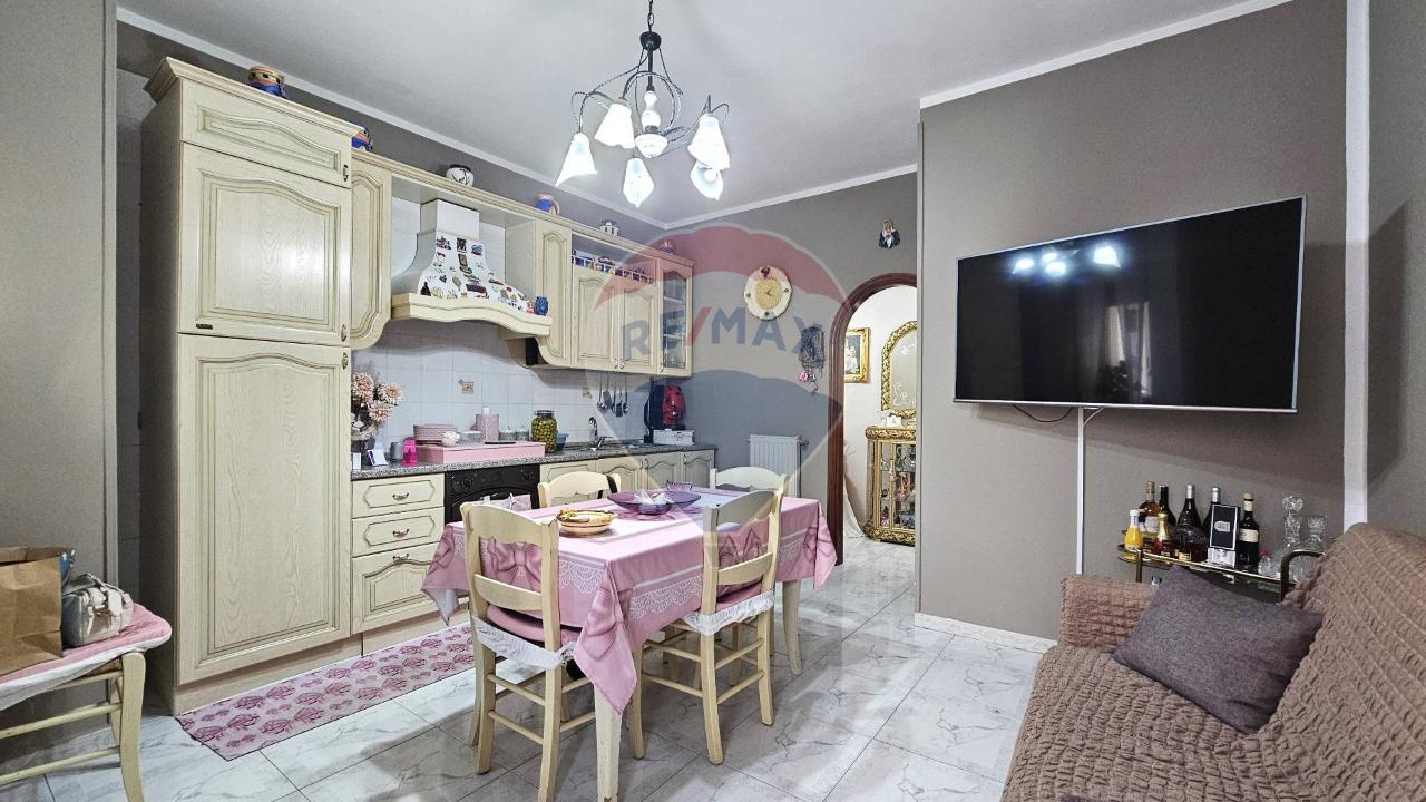 immagine annuncio 4 di 12