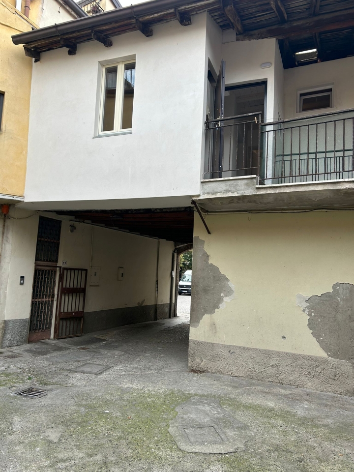 immagine annuncio 2 di 7