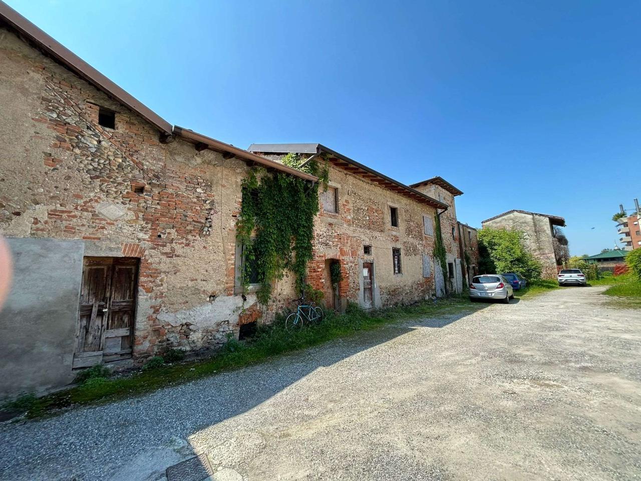 immagine annuncio 1 di 8