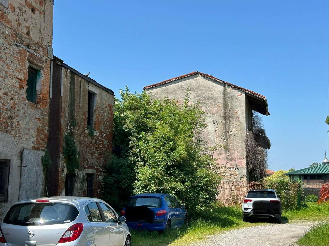 immagine annuncio 4 di 8