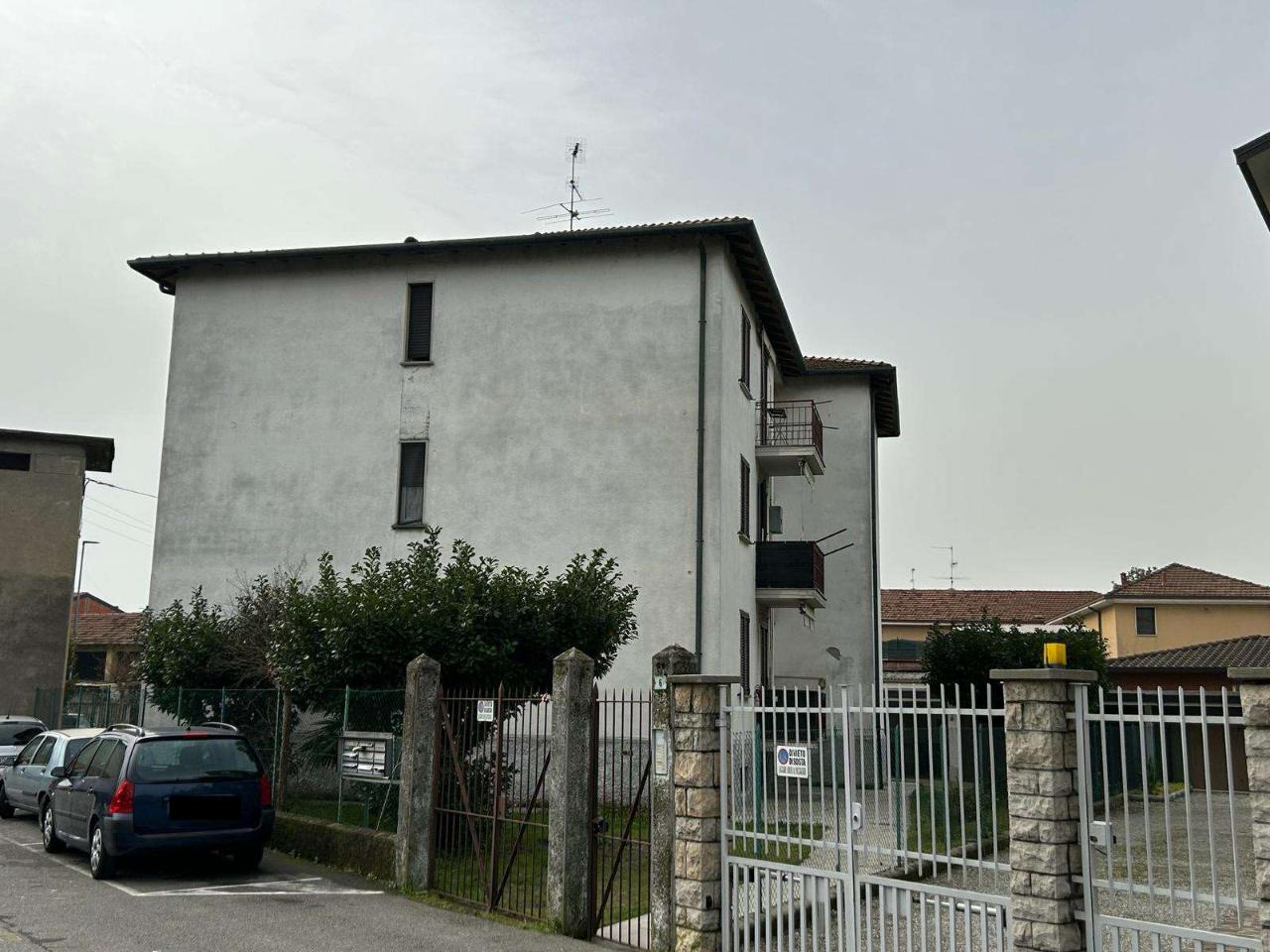 immagine annuncio 2 di 13