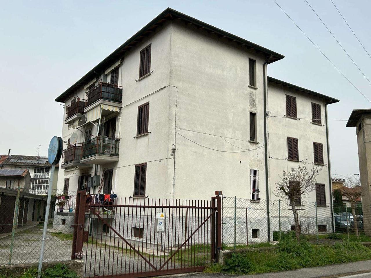 immagine annuncio 1 di 13
