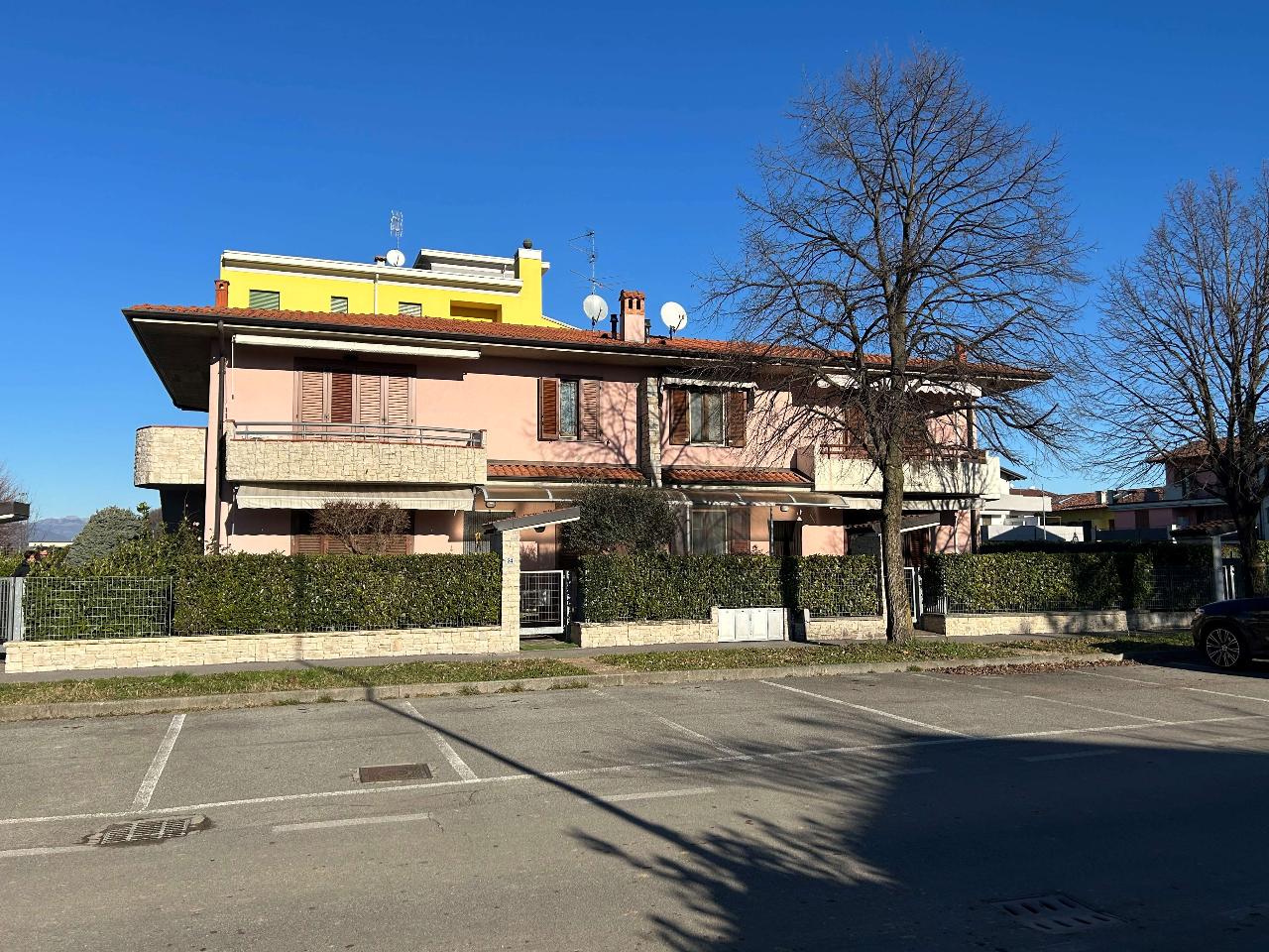 immagine annuncio 4 di 15