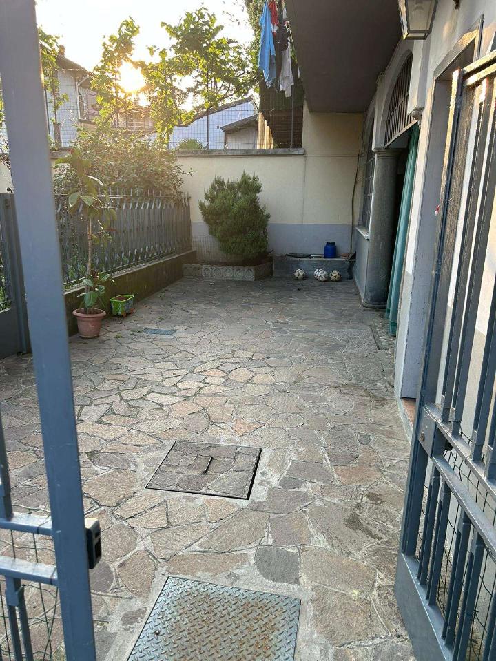 immagine annuncio 5 di 14