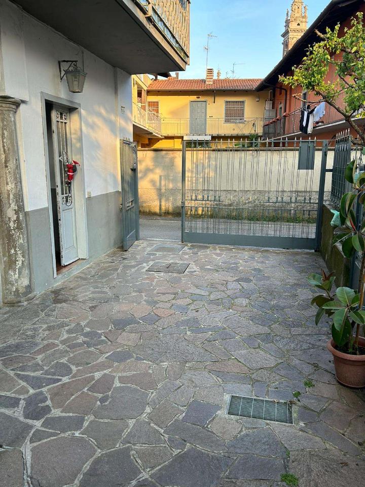 immagine annuncio 6 di 14