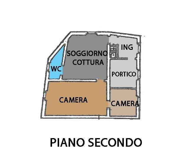 immagine annuncio 13 di 14