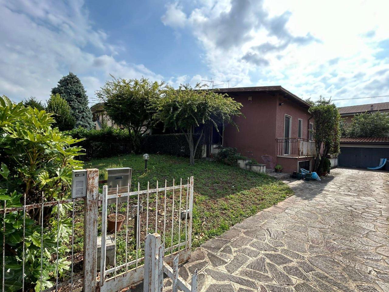 immagine annuncio 2 di 15