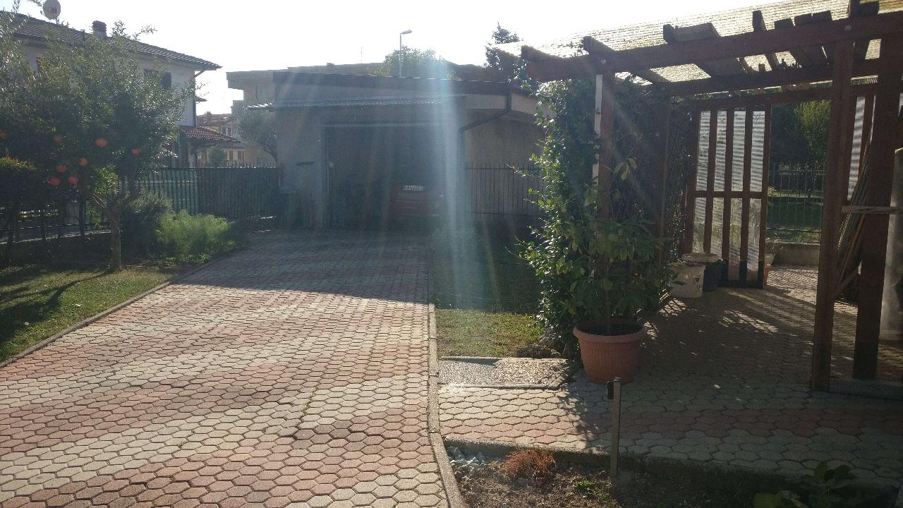 immagine annuncio 12 di 15