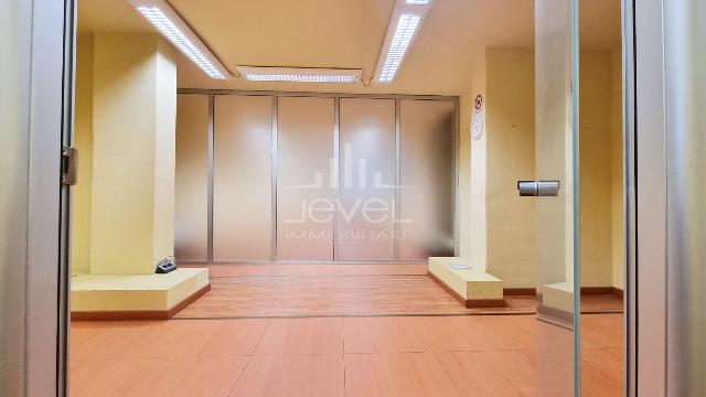 Office in Viale Verdi, Merate - Photo 1