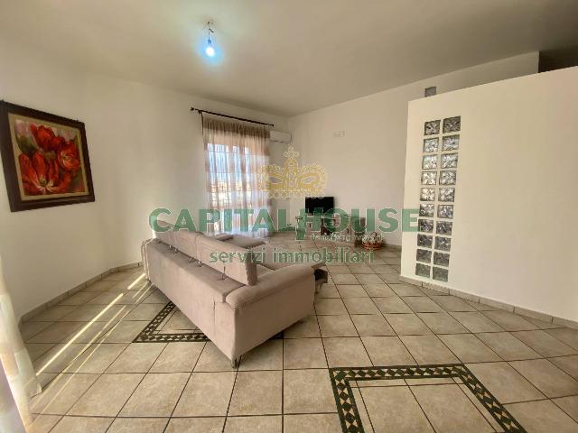 Apartament, Poggiomarino - Photo 1