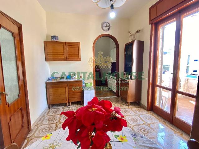 4-room flat in {3}, - Photo 1