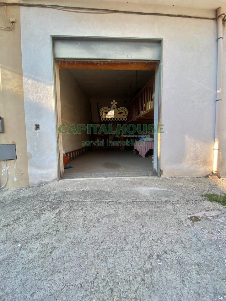immagine annuncio 3 di 4