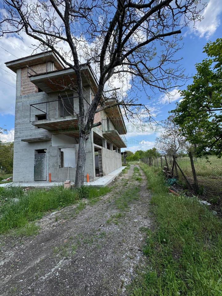 immagine annuncio 9 di 11