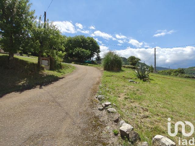 Detached house in {3}, Via delle Garrubbe - Photo 1