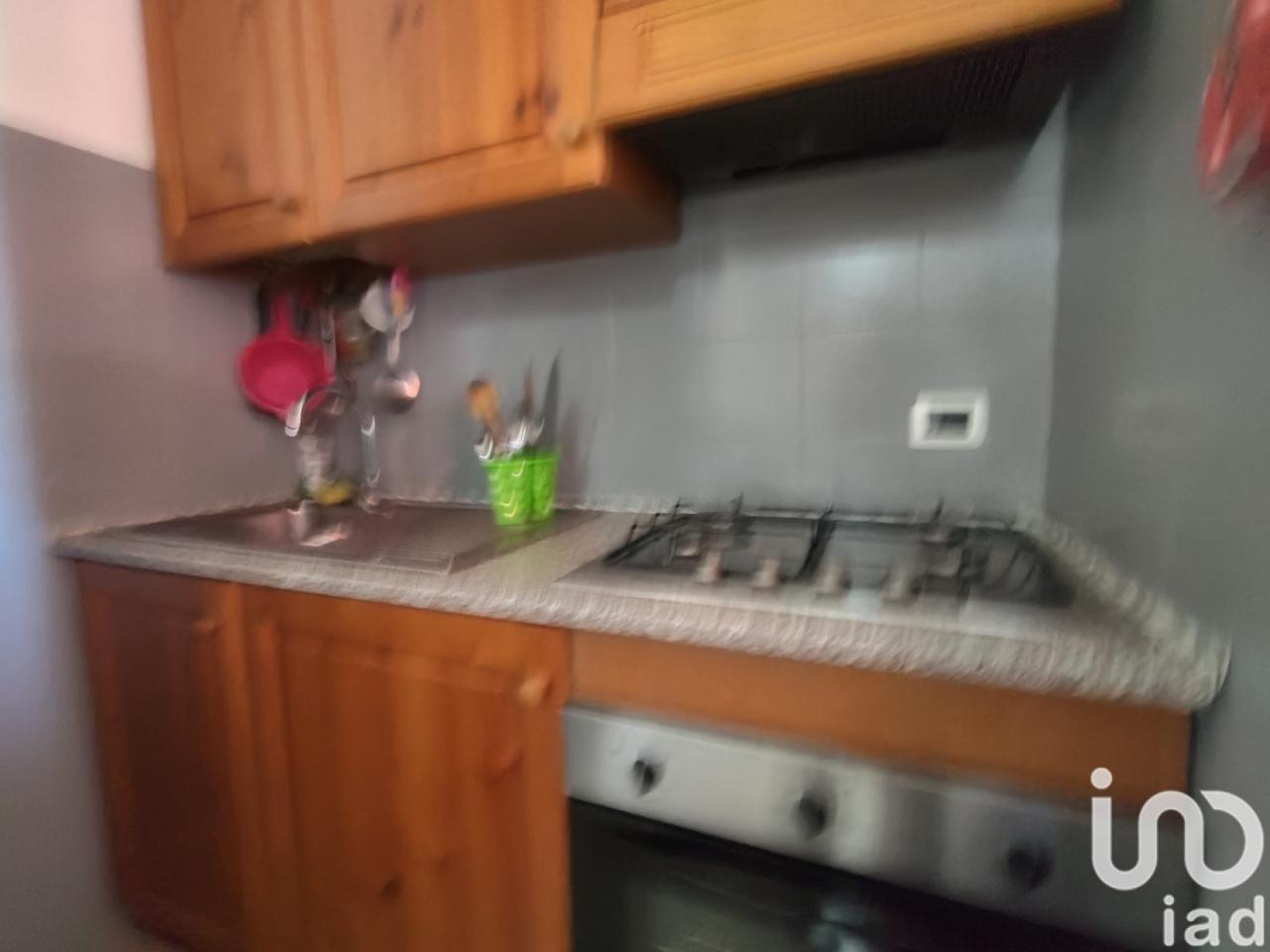 immagine annuncio 8 di 12