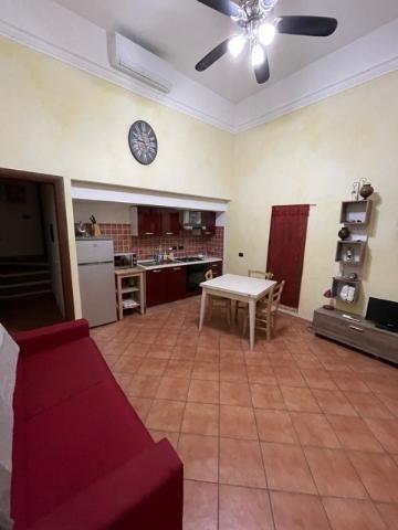 2-room flat in {3}, Martiri Liberazione 111 - Photo 1