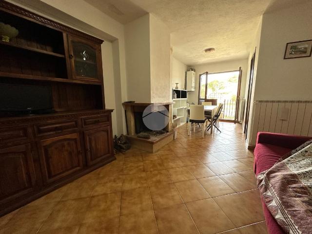 3-room flat in Viale Vittime IX Maggio 48, Rocca di Mezzo - Photo 1