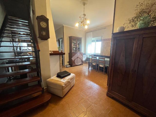 4-room flat in {3}, C/da Colle Cisterna 1 - Photo 1