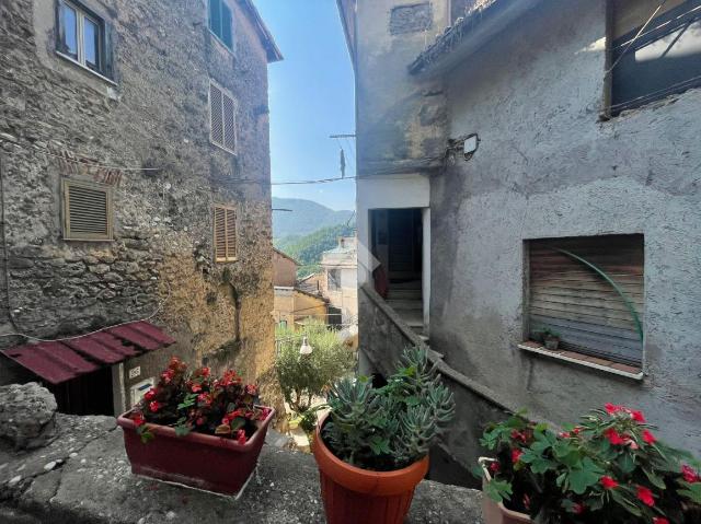 2-room flat in {3}, Via dell'Olivastro 13 - Photo 1