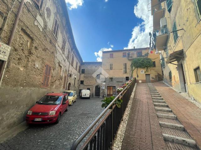 4-room flat in {3}, Piazza Palma 4 - Photo 1