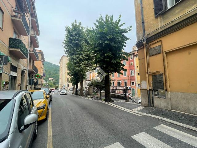 Trilocale in Via Lucidi 1, Subiaco - Foto 1