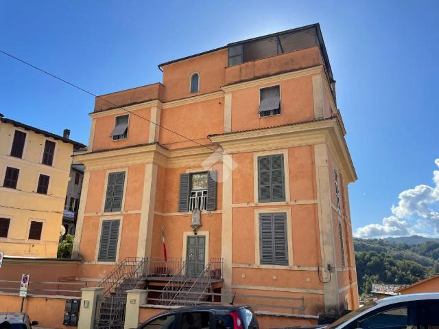 3-room flat in Via della Forma 40, Subiaco - Photo 1