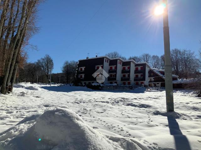 Bilocale in Viale dei Boschi, Subiaco - Foto 1