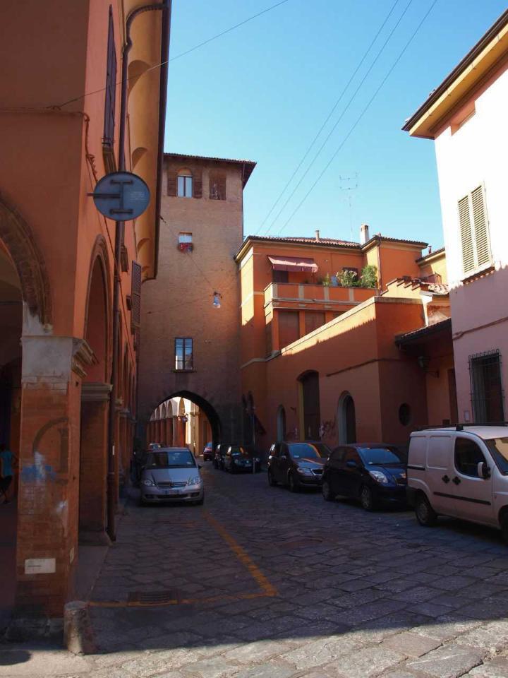 immagine annuncio 6 di 7