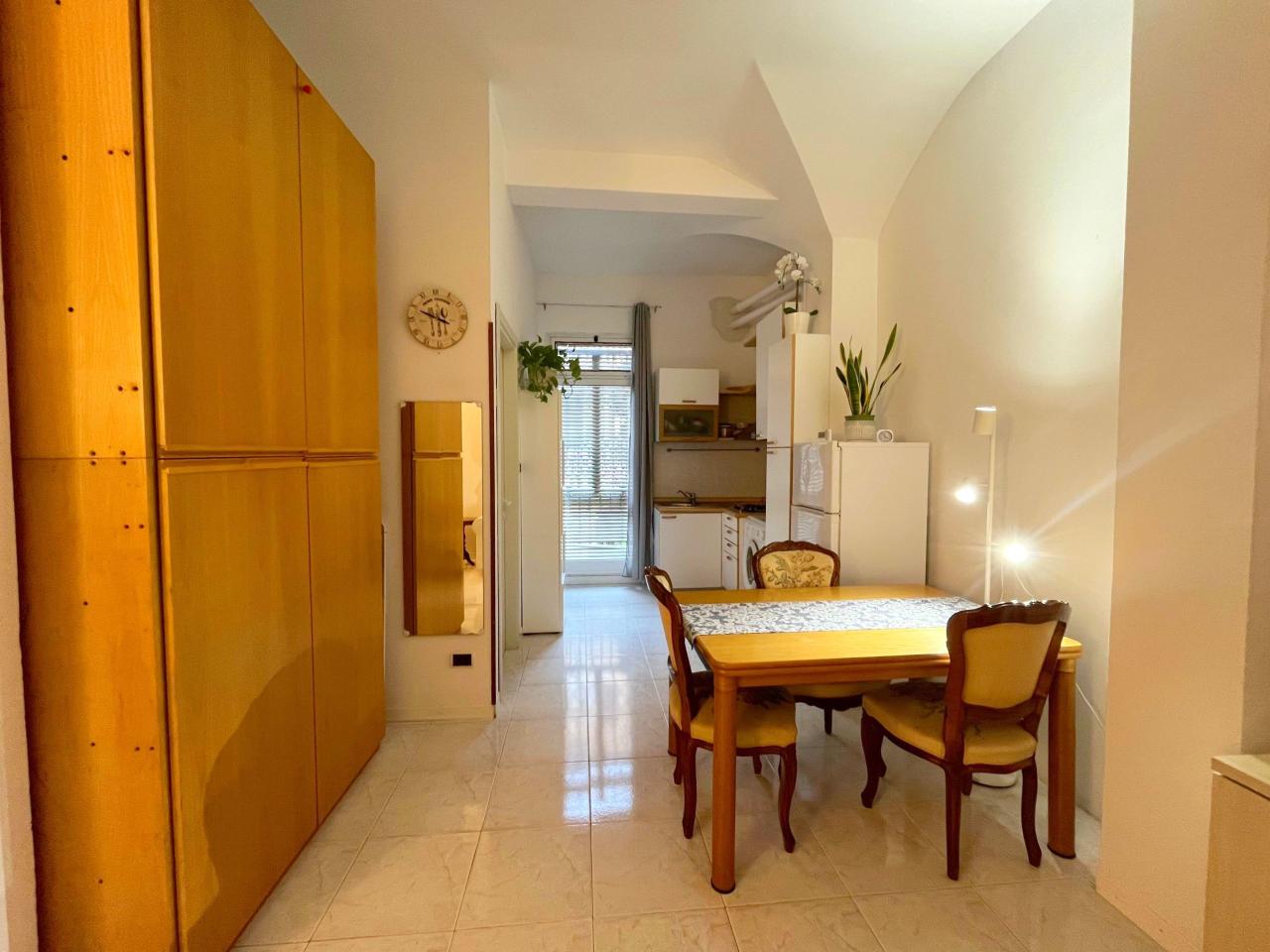 immagine annuncio 9 di 14