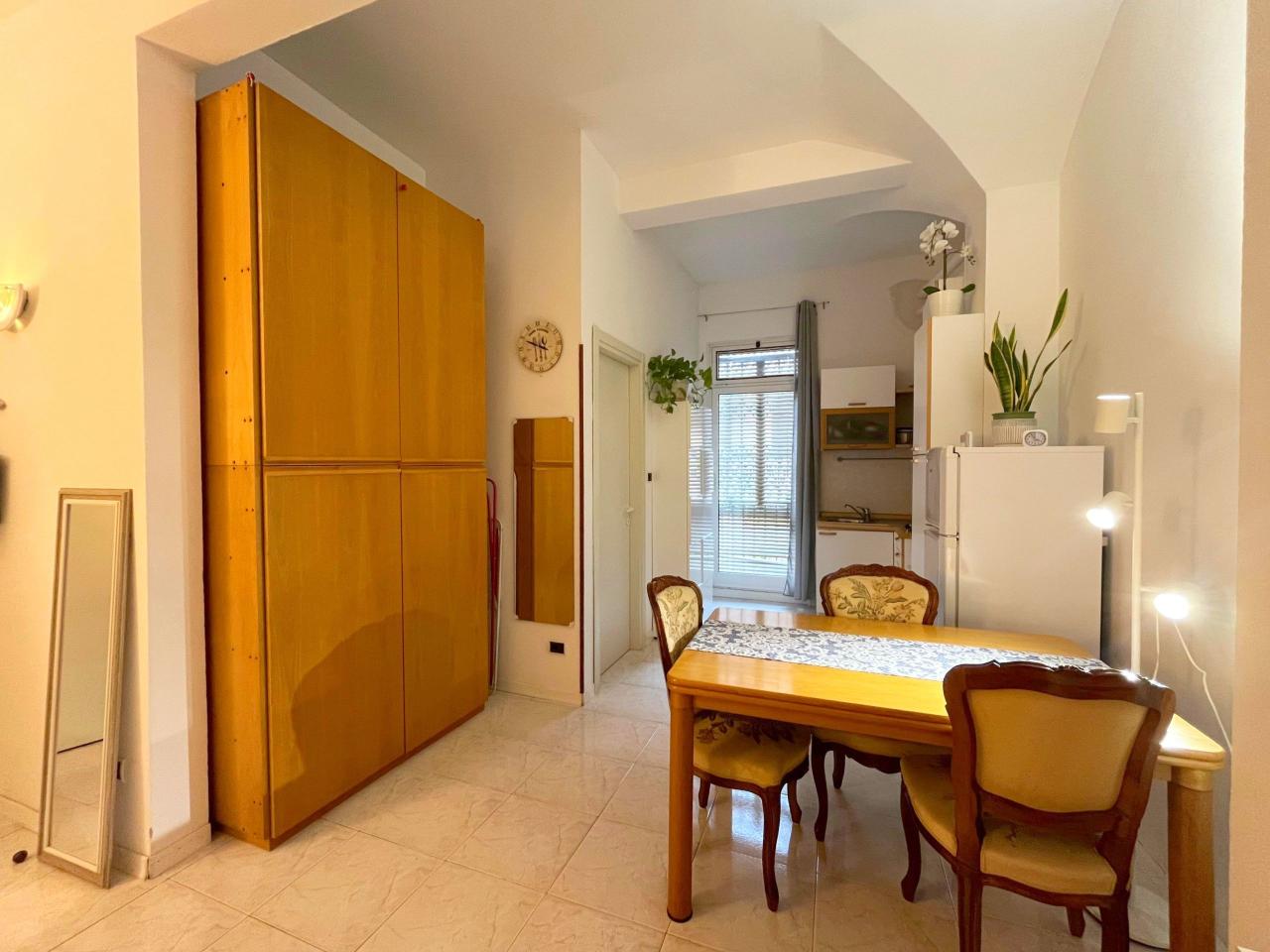 immagine annuncio 7 di 14