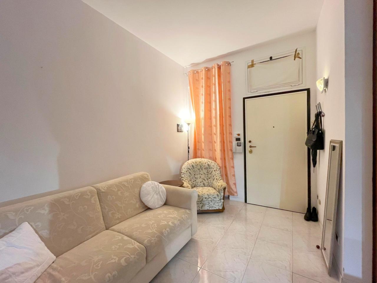 immagine annuncio 3 di 14