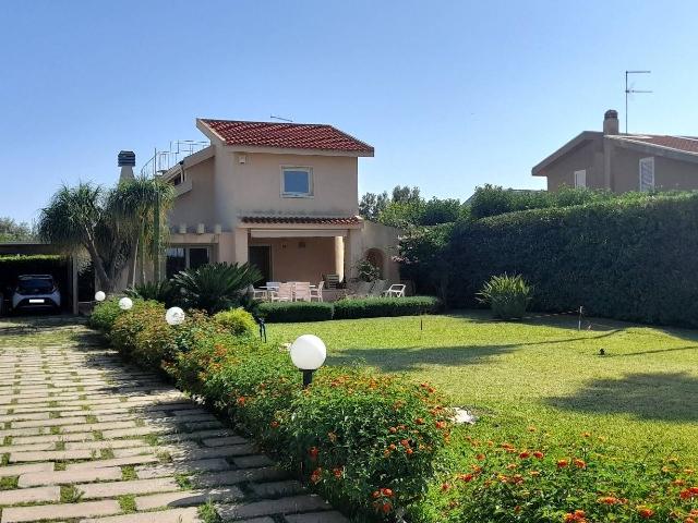 Villa in {3}, Via Isole delle Molucche 59 - Foto 1