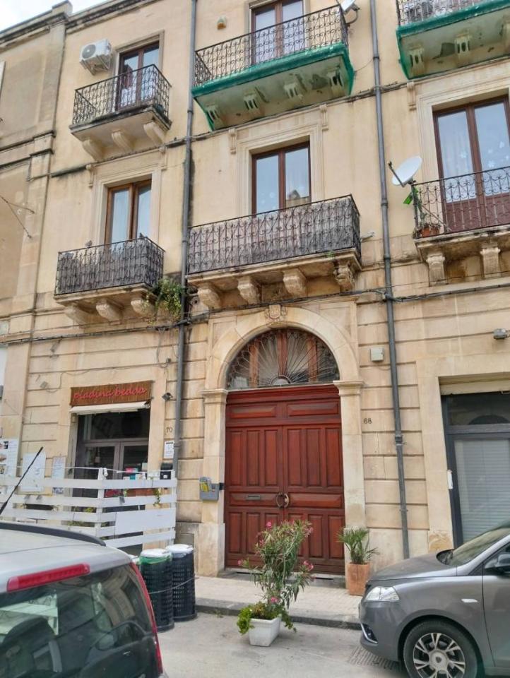 immagine annuncio 6 di 13