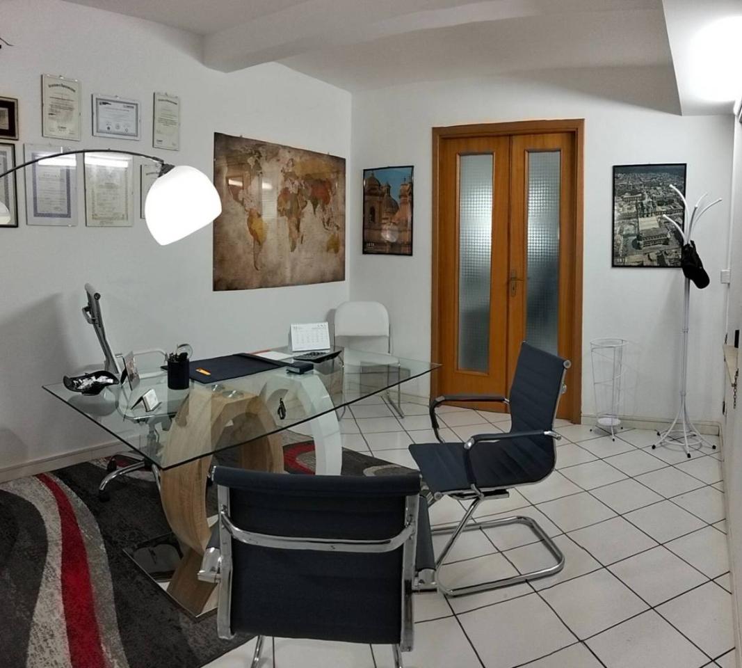 immagine annuncio 9 di 13