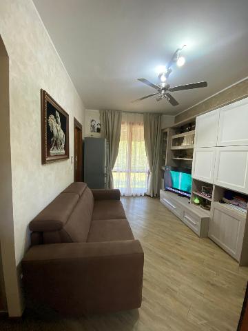 3-room flat, Monterenzio - Photo 1