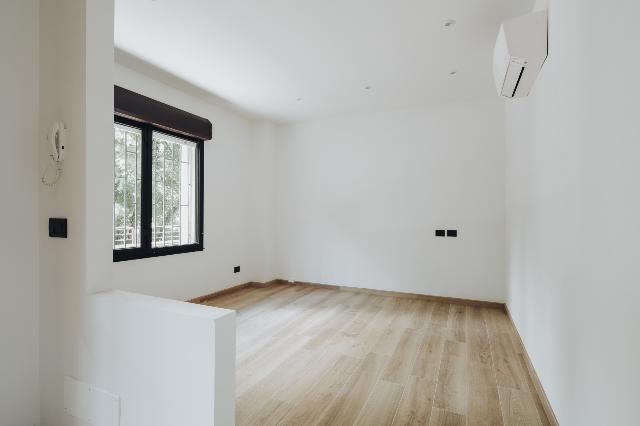 3-room flat in {3}, - Photo 1