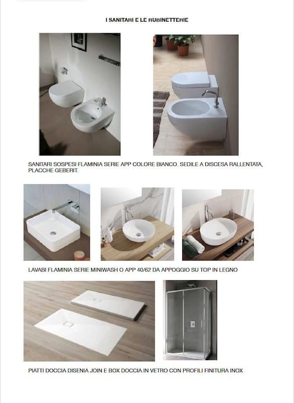 immagine annuncio 3 di 6