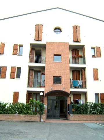 Trilocale in Via dei Colli 19, Monzuno - Foto 1