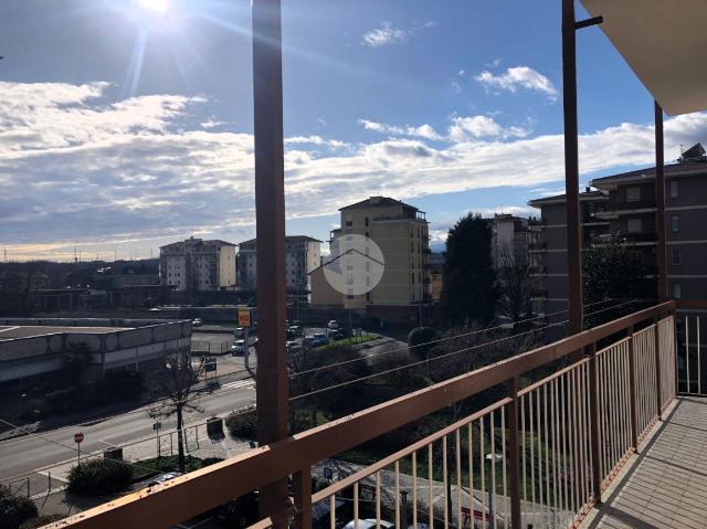 3-room flat in Via Milano 183, Vigliano Biellese - Photo 1