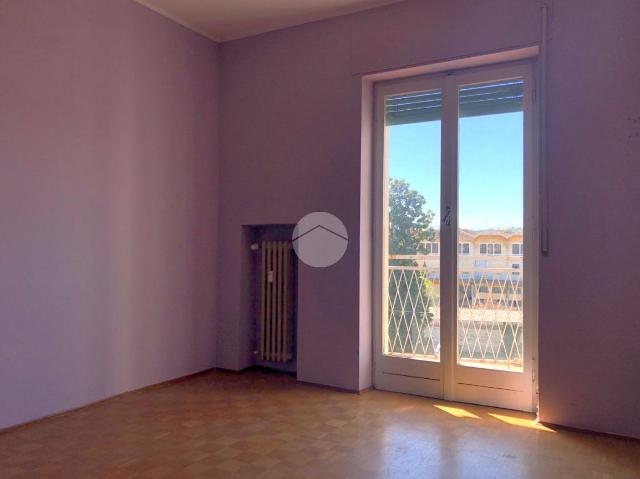 Dreizimmerwohnung in Via Quintino Sella 79, Vigliano Biellese - Foto 1