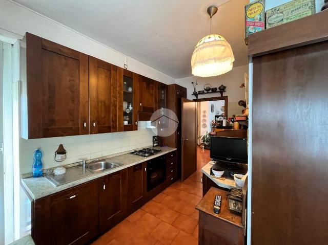 Apartament in Via Libertà 41, Vigliano Biellese - Photo 1