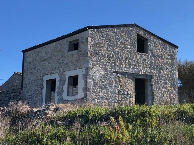 Casa indipendente in Contrada Campanaro Margi 1, Modica - Foto 1