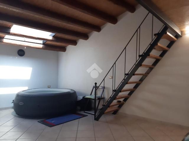 Detached house in Via Belle 91, Ragusa - Photo 1