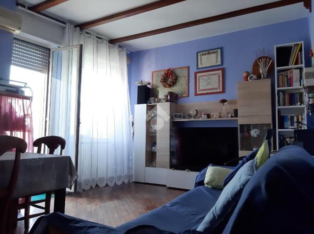 Appartamento in vendita a Ragusa