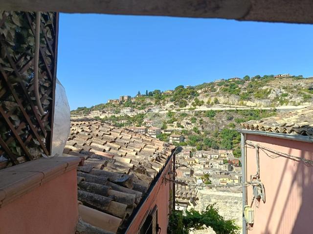 Einfamilienhaus in Via Sigona 58, Modica - Foto 1